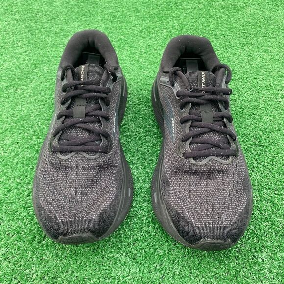 BROOKS GHOST MAX - Women’s Running Shoes - SIZE 8.5 - Picture 3 of 10